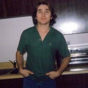 Meet your Posher, Jayson